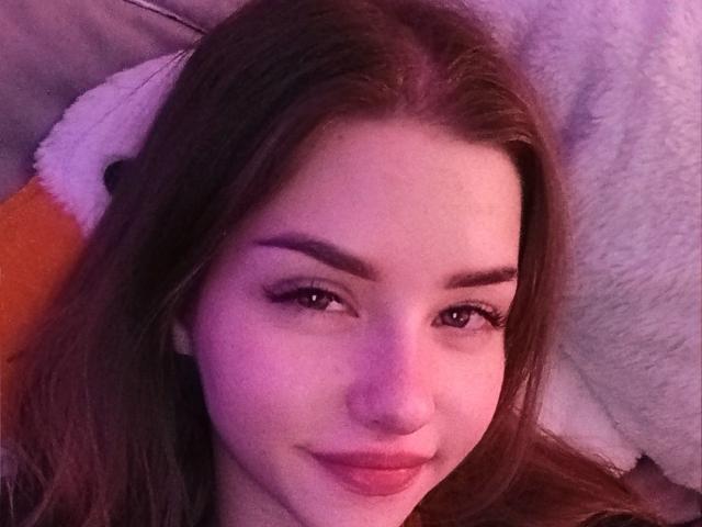 BitterPeach - Live sex cam - 28713746