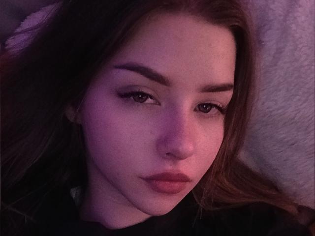 BitterPeach - Live porn &amp; sex cam - 28713752