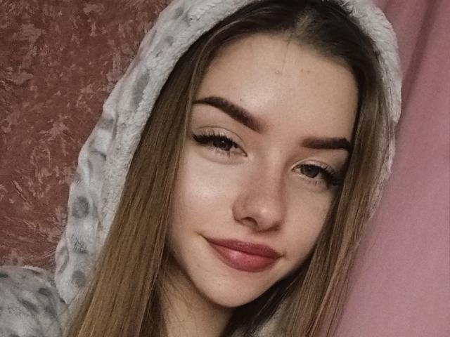 BitterPeach - Sexe cam en vivo - 28713755