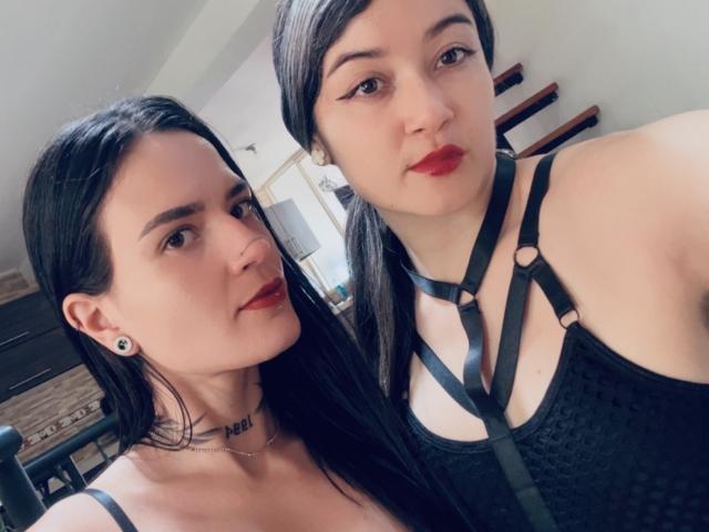 DakottaScarlett - Live porn &amp; sex cam - 28713788