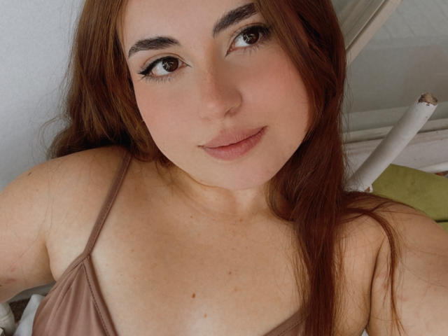 VicluX - Live porn &amp; sex cam - 28714190