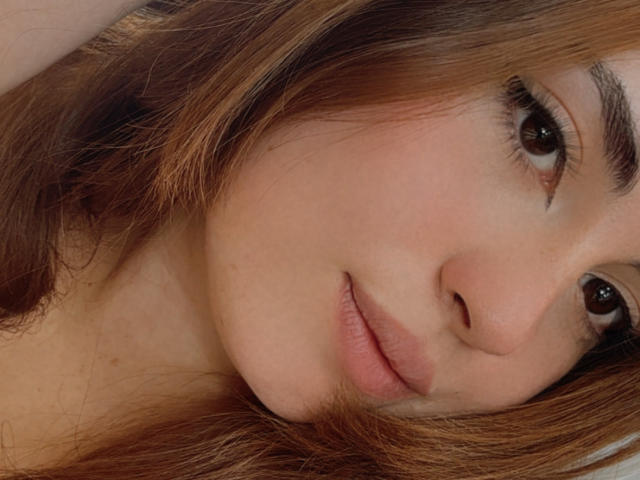 VicluX - Live porn &amp; sex cam - 28714202