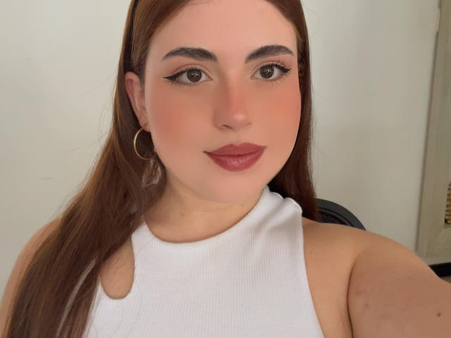 VicluX - Live porn &amp; sex cam - 28714214