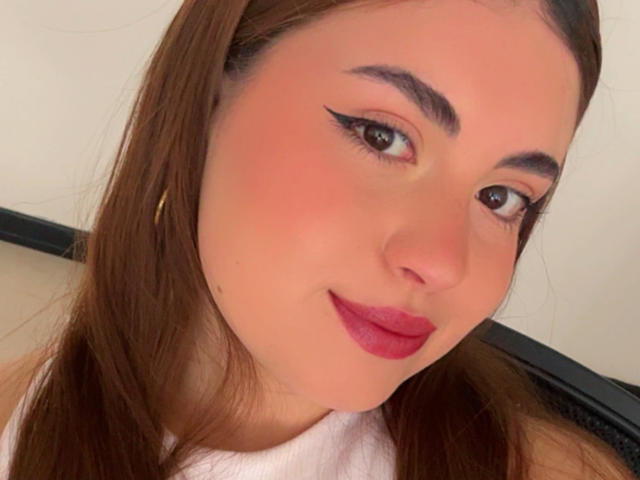 VicluX - Live porn &amp; sex cam - 28714220