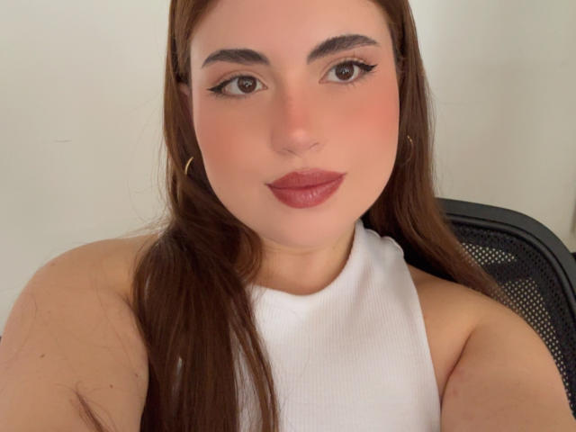 VicluX - Live porn &amp; sex cam - 28714223