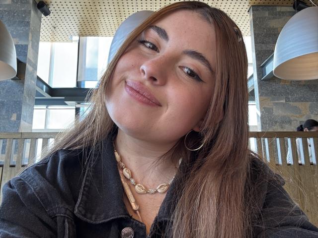 VicluX - Live porn &amp; sex cam - 28714232