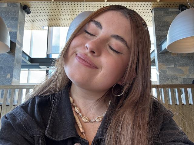 VicluX - Live porn &amp; sex cam - 28714235