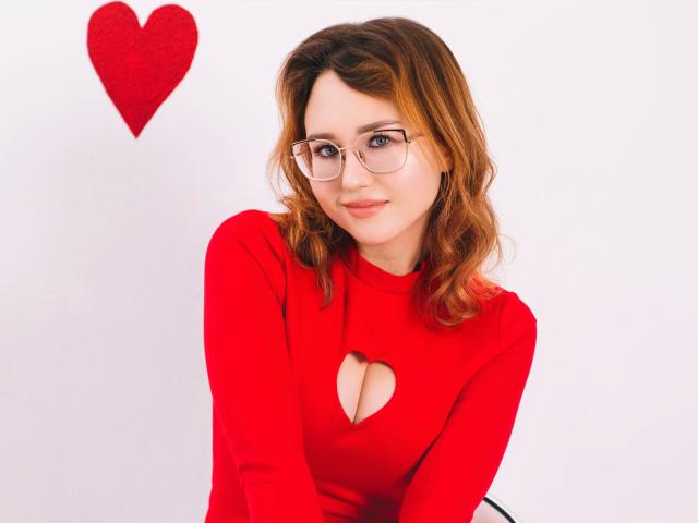 TeresaBirt - Live porn &amp; sex cam - 28714562