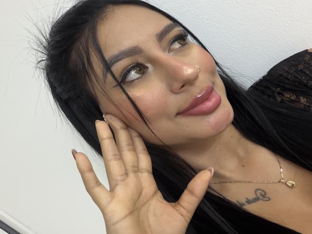 TaraMeyer - Sexe cam en vivo - 28714655