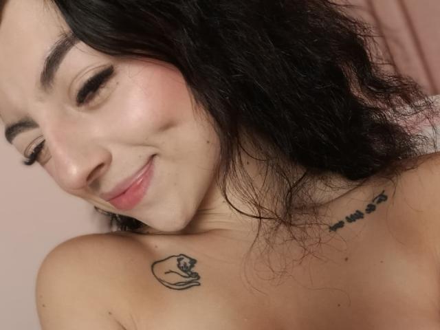 AnntonellaWatson - Live porn &amp; sex cam - 28714961