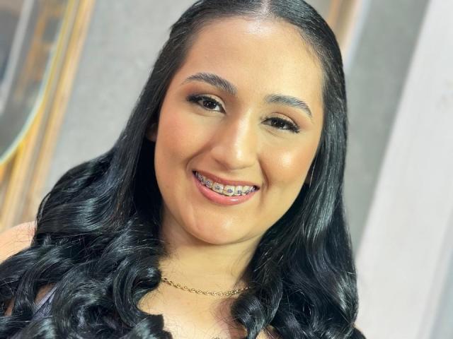 HiilaryDolce - Live porn &amp; sex cam - 28715207