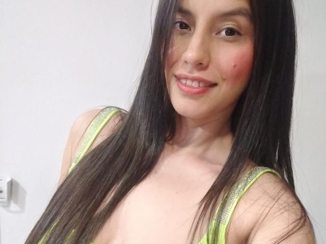 MadissonFontaine - Live porn &amp; sex cam - 28715330