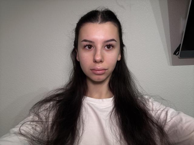 DanyellEden - Live porn &amp; sex cam - 28715423