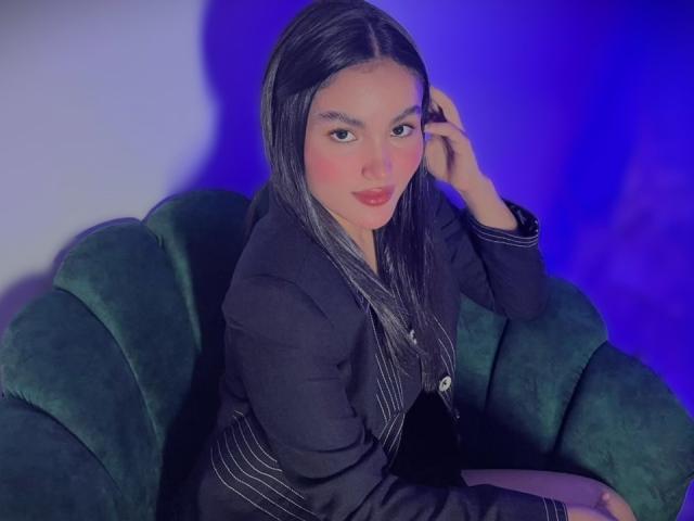 MiiaPalmer - Live porn &amp; sex cam - 28715429