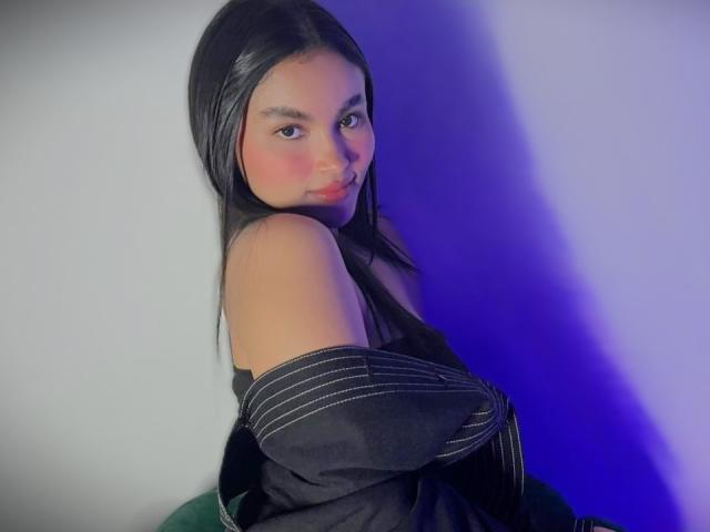 MiiaPalmer - Sexe cam en vivo - 28715438