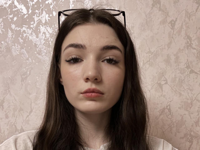 LoveMauceli - Camera khiêu dâm &amp; quyến rũ trực tiếp - 28715792