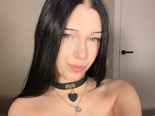 AmaiRin - Live porn &amp; sex cam - 28715822