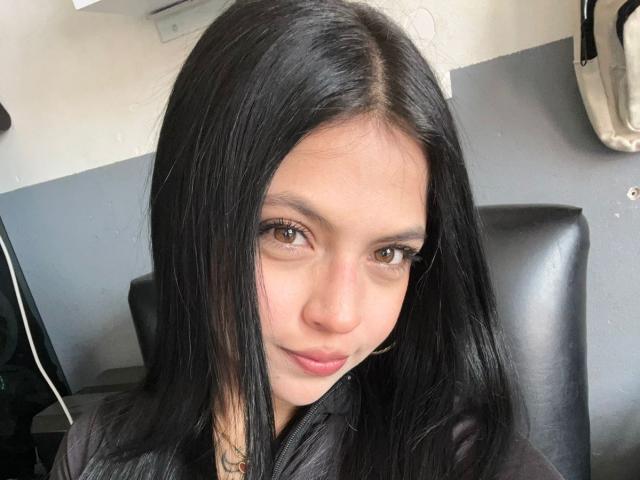 NyraVanel - Live porn &amp; sex cam - 28716257