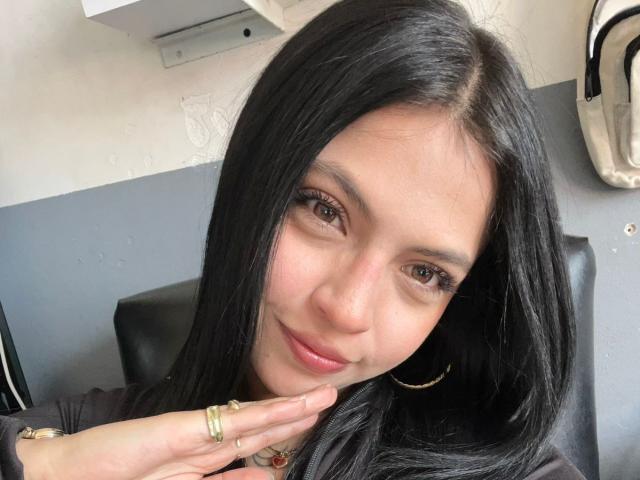 NyraVanel - Live porn &amp; sex cam - 28716260