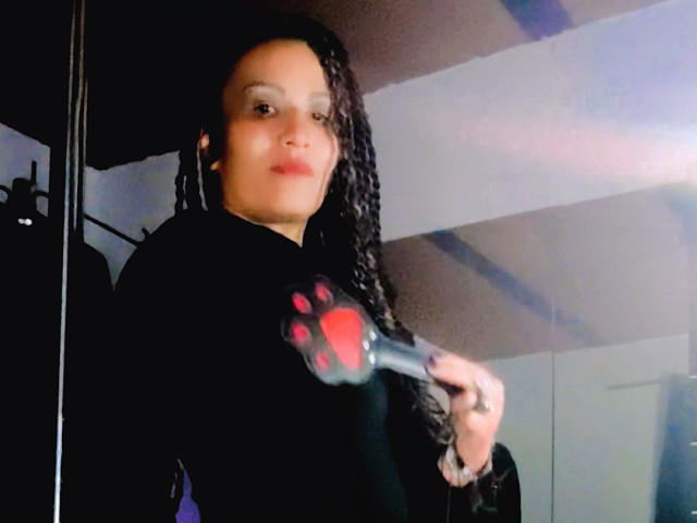 DivaMarie - Live porn &amp; sex cam - 28716299