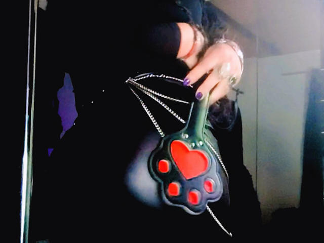 DivaMarie - Live porn &amp; sex cam - 28716305