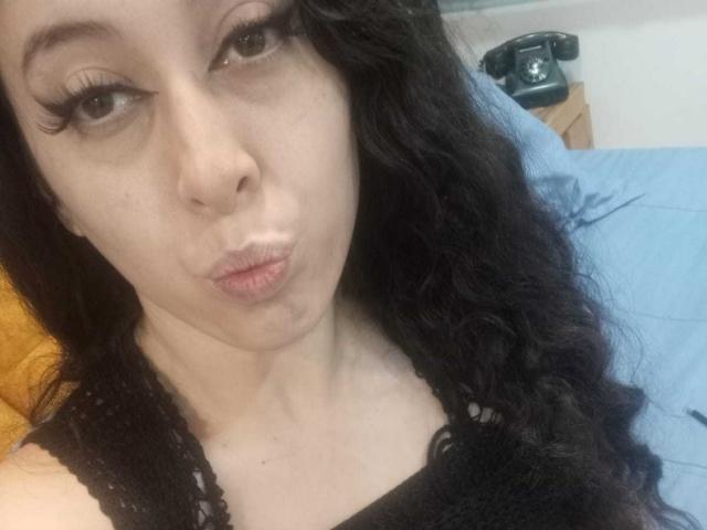 KendraSimons - Live porn &amp; sex cam - 28716668