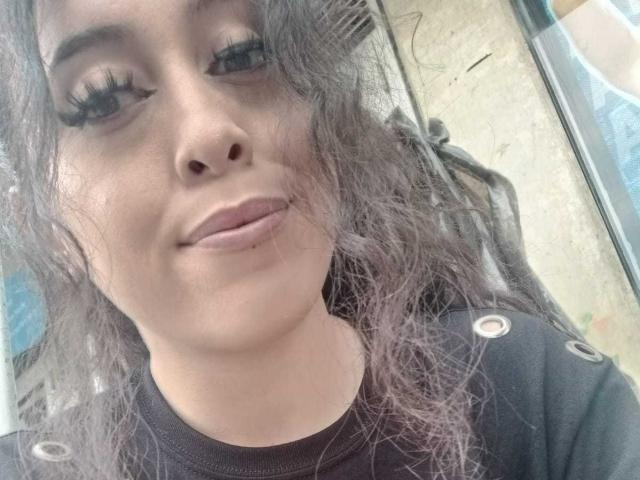 KendraSimons - Live porn &amp; sex cam - 28716722