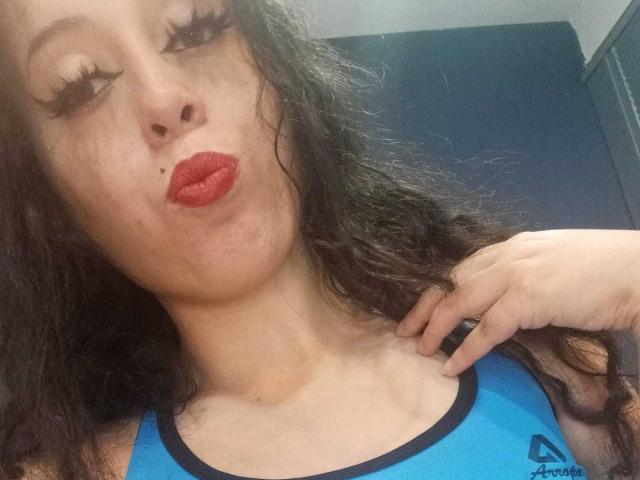 KendraSimons - ライブポルノ&amp;セックスカム - 28716743