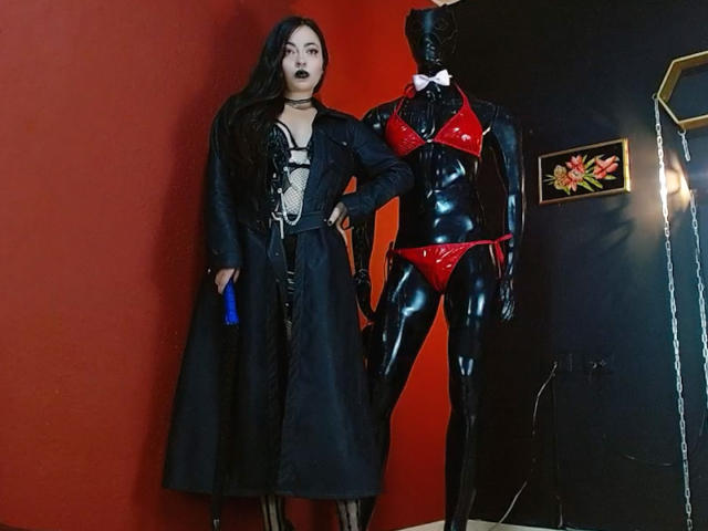 LunaTikka - Live sex cam - 28716779