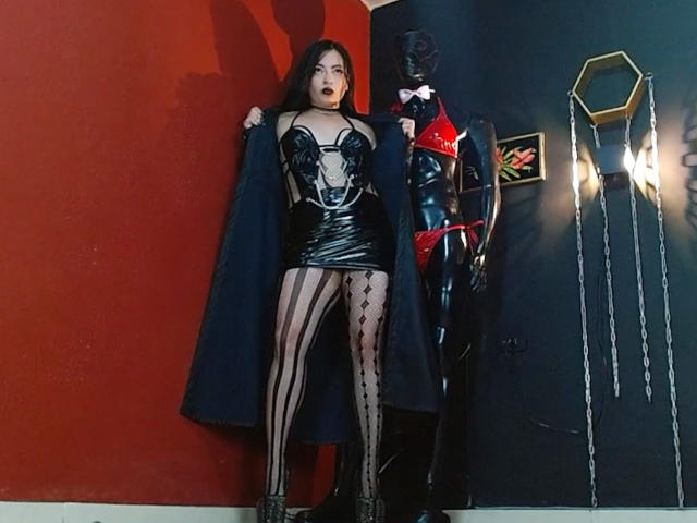 LunaTikka - Live porn &amp; sex cam - 28716812