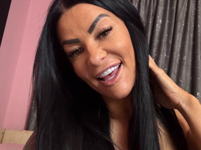 AndraD - Live porn &amp; sex cam - 28716893