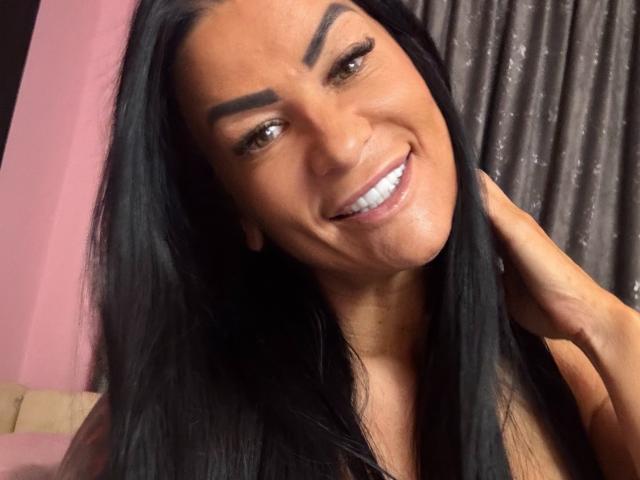 AndraD - Camera khiêu dâm &amp; quyến rũ trực tiếp - 28716908