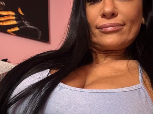 AndraD - Sexe cam en vivo - 28716917