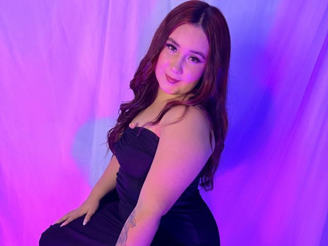 AlaiaKlart - Sexe cam en vivo - 28716959