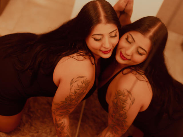 TifanyBrowny - Live porn &amp; sex cam - 28717397