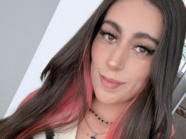 JazzeRusot - Live porn &amp; sex cam - 28717556