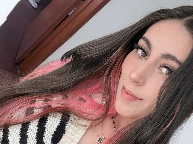 JazzeRusot - Live porn &amp; sex cam - 28717559