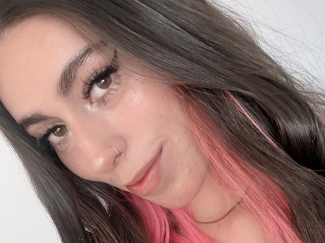 JazzeRusot - Sexe cam en vivo - 28717658