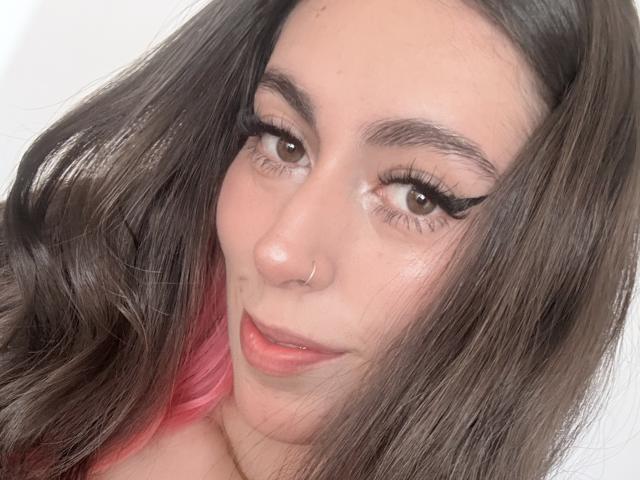 JazzeRusot - Sexe cam en vivo - 28717664