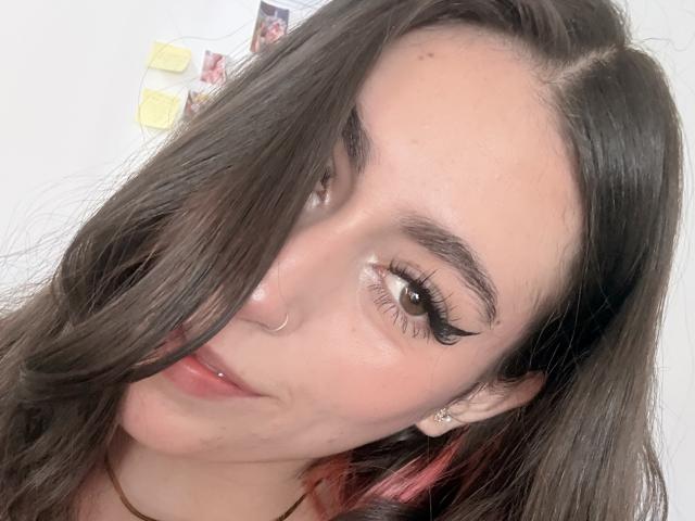 JazzeRusot - Sexe cam en vivo - 28717673