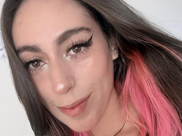 JazzeRusot - Live porn &amp; sex cam - 28717676