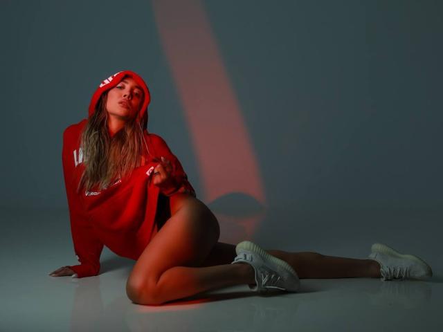 NadyaBlue - Live porn &amp; sex cam - 28718066