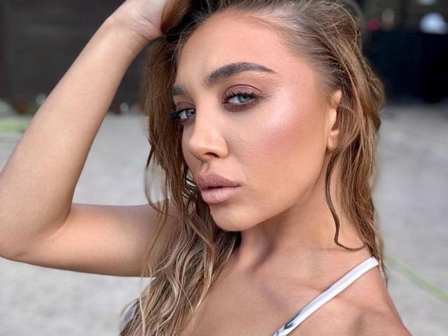 NadyaBlue - Live porn &amp; sex cam - 28718096