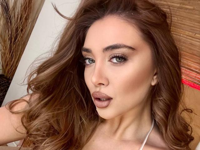 NadyaBlue - Sexe cam en vivo - 28718105