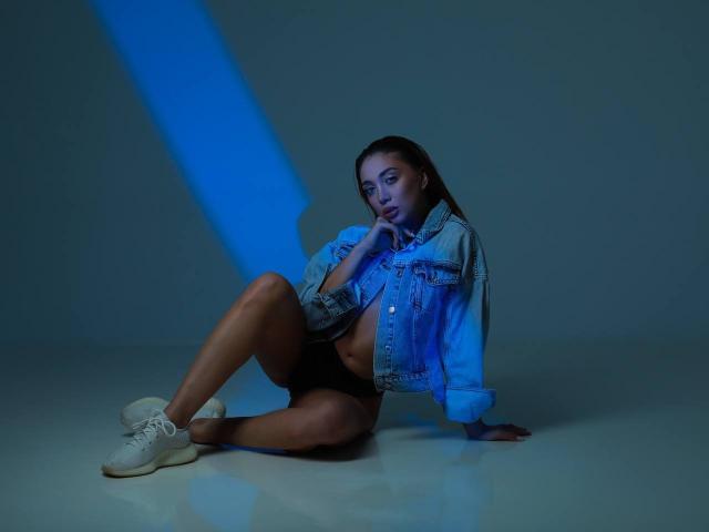 NadyaBlue - Live porn &amp; sex cam - 28718126