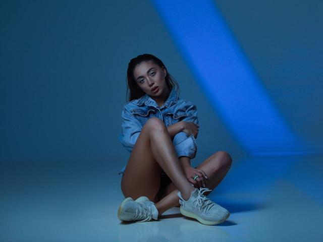 NadyaBlue - Live porn &amp; sex cam - 28718129