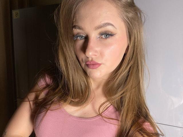 PamelaXu - Live porn &amp; sex cam - 28718546