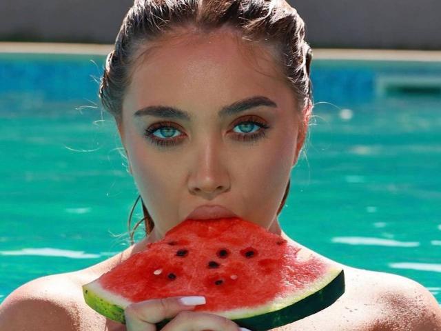 NadyaBlue - Live porn &amp; sex cam - 28718903