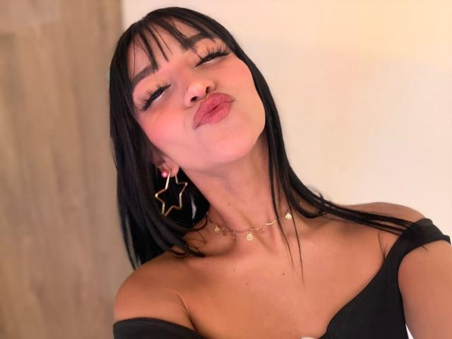 LindaWatsong - Camera khiêu dâm &amp; quyến rũ trực tiếp - 28719002