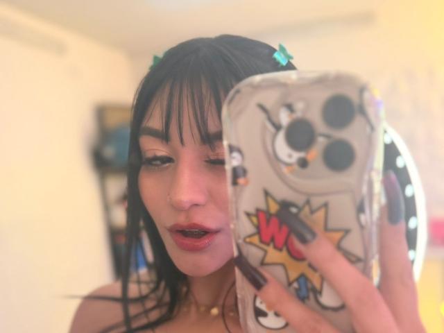 LindaWatsong - Live sex cam - 28719005